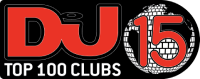 DJMag Logo 2022 Illuzion 15