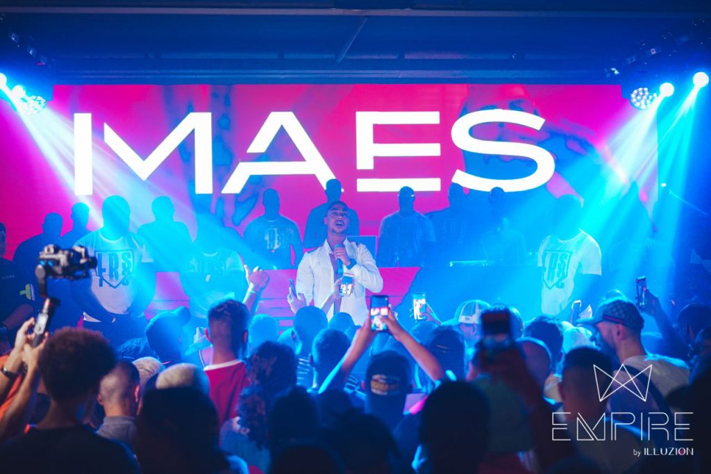 Empire Club HIP HOP At Illuzion Phuket Club 11.jpg