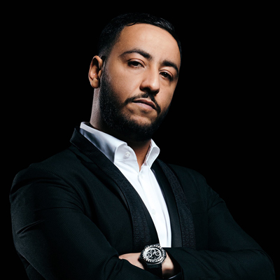 LACRIM