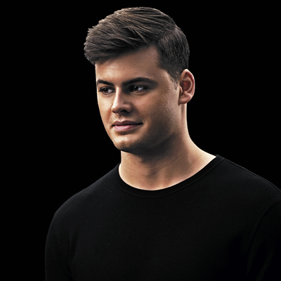 MIKE WILLAMS