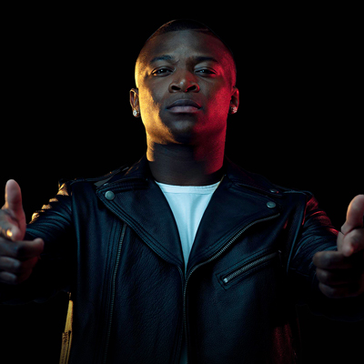 OT GENASIS OT GENASIS