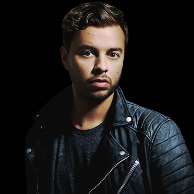 QUINTINO