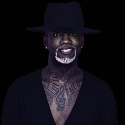 WILLY WILLIAM