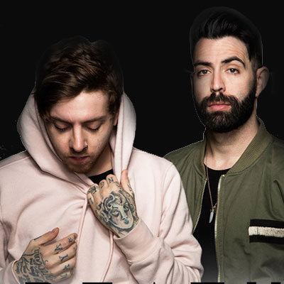 BREATHE CCAROLINA