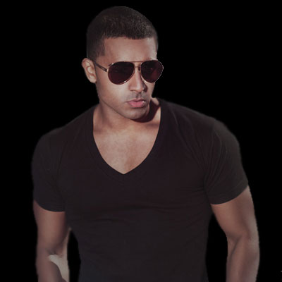 JaySean