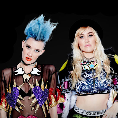 NERVO NERVO