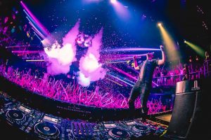 Quintino At Illuzion Phuket Club 10