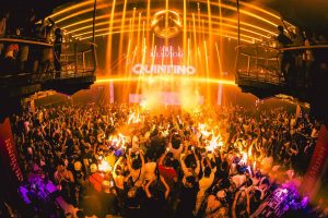 Quintino At Illuzion Phuket Club 12