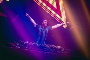 Quintino At Illuzion Phuket Club 16