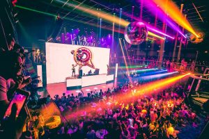 Quintino At Illuzion Phuket Club 17