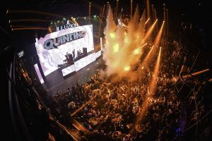 Quintino At Illuzion Phuket Club 19