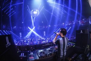 Quintino At Illuzion Phuket Club 20