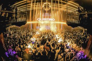 Quintino At Illuzion Phuket Club 22