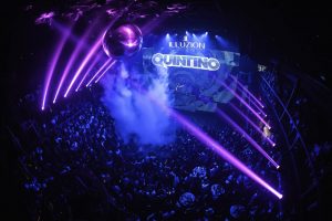 Quintino At Illuzion Phuket Club 23