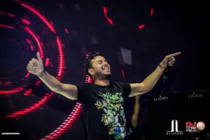 Quintino At Illuzion Phuket Club 3