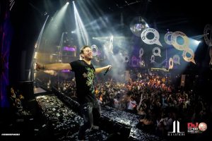 Quintino At Illuzion Phuket Club 4