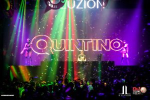 Quintino At Illuzion Phuket Club 5