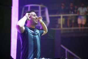 Quintino At Illuzion Phuket Club 7