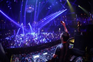 Quintino At Illuzion Phuket Club 8