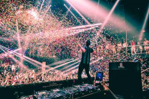 Quintino At Illuzion Phuket Club 9
