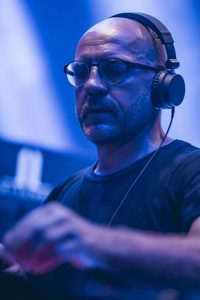 Sven Vath At Illuzion Phuket Club 14