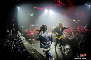 TYGA At Illuzion Phuket Club 3