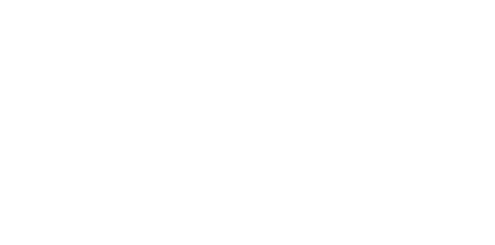 Empire Club Phuket Logo Home 400px Empire Club Phuket Logo Home 400px