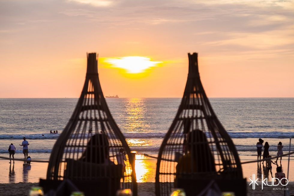 Kudo Beach Club Phuket Gallery 7