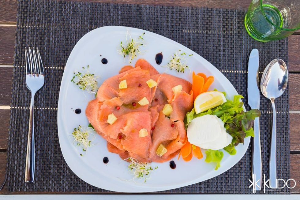 Kudo Beach Club Phuket Gallery 9