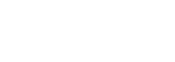 Illuzion Logo Illuzion Phuket Logo