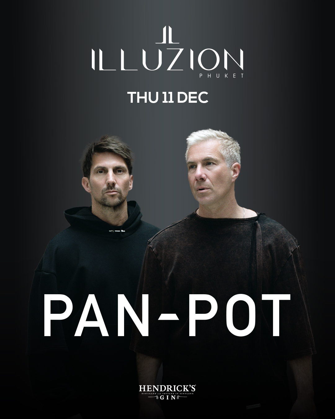 2025 12 11 PAN POT IG FEED