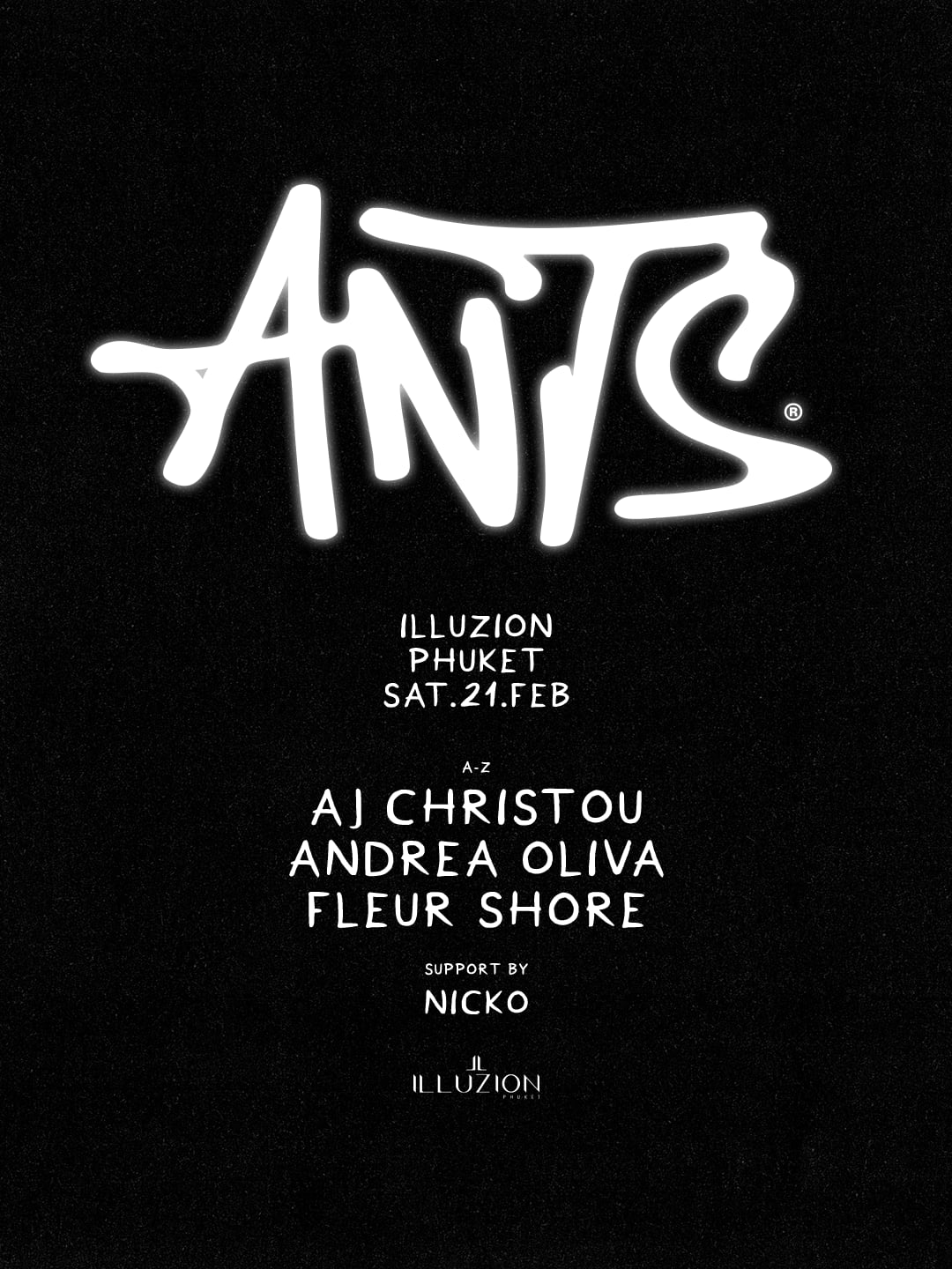 20260221 ANTS PHUKET LINEUP FEED 1080X1440