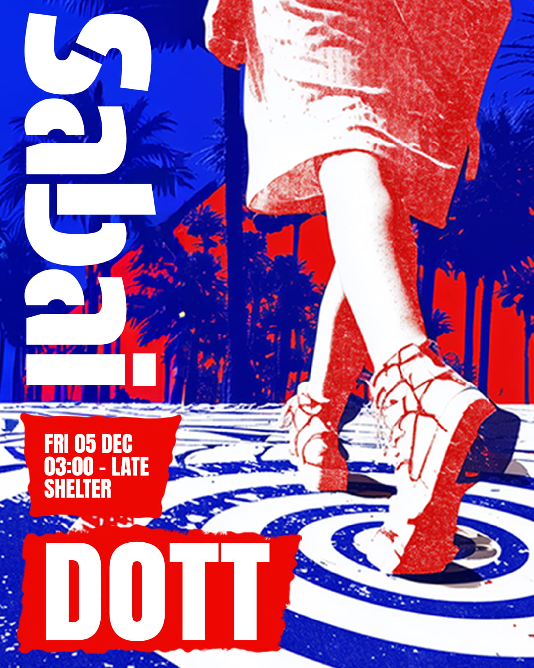 2025 12 05 SABAI DOTT IG FEED (1)