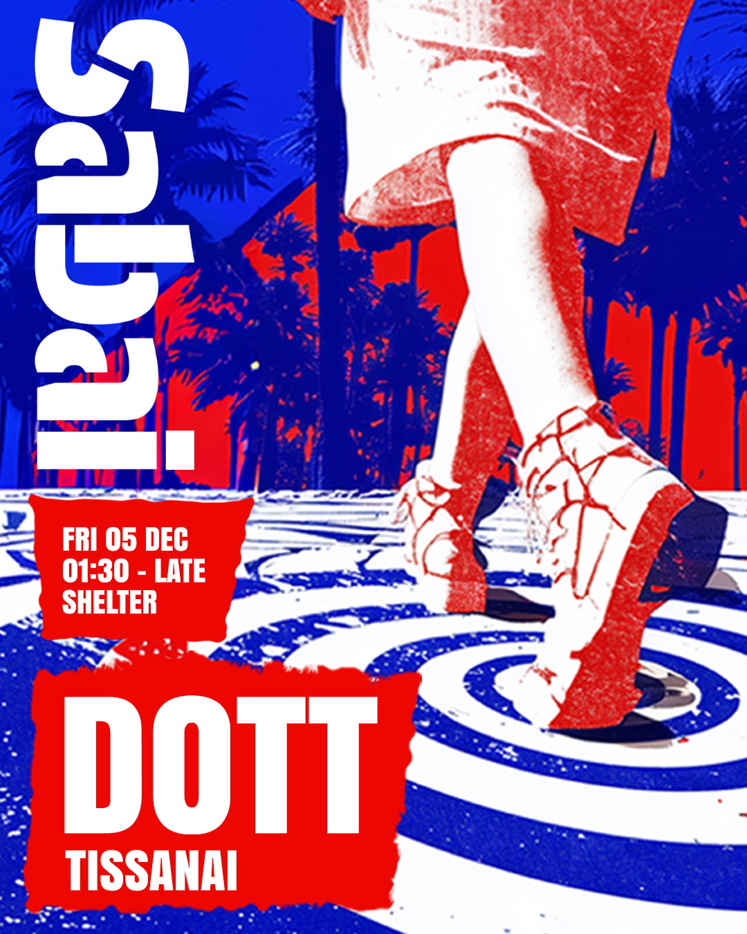 2025 12 05 SABAI DOTT IG FEED Update Optimized