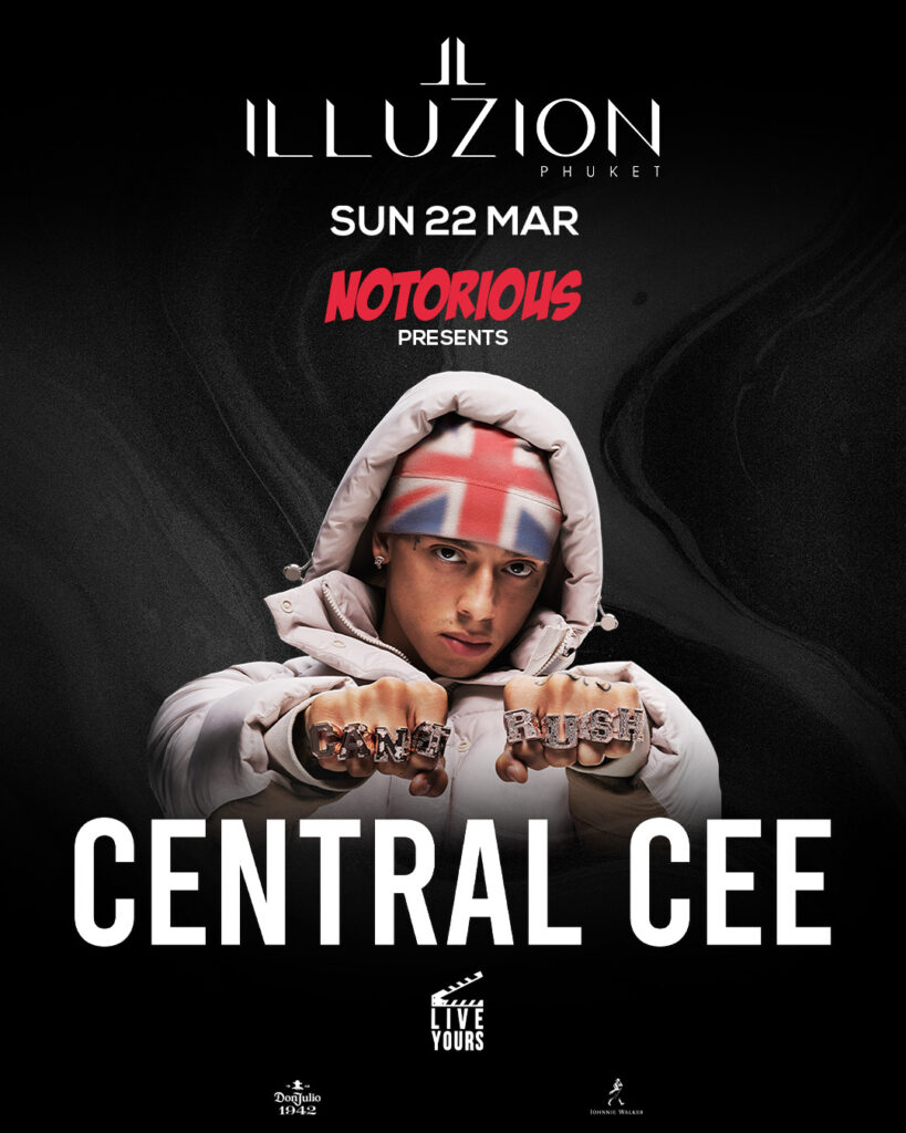 2026 03 22 CENTRAL CEE IG FEED.jpg