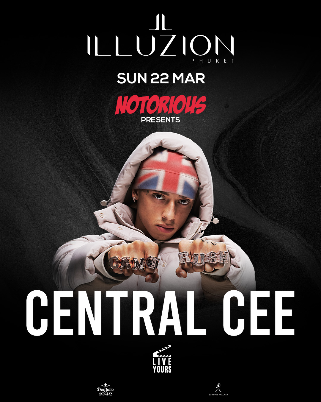 2026 03 22 CENTRAL CEE IG FEED.jpg