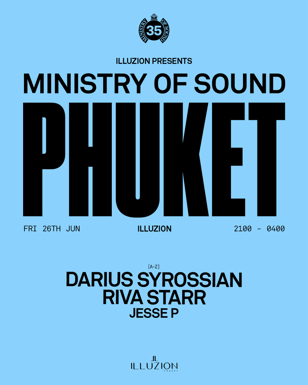 2026 06 26 MINISTRY OF SOUND IG FEED.jpg