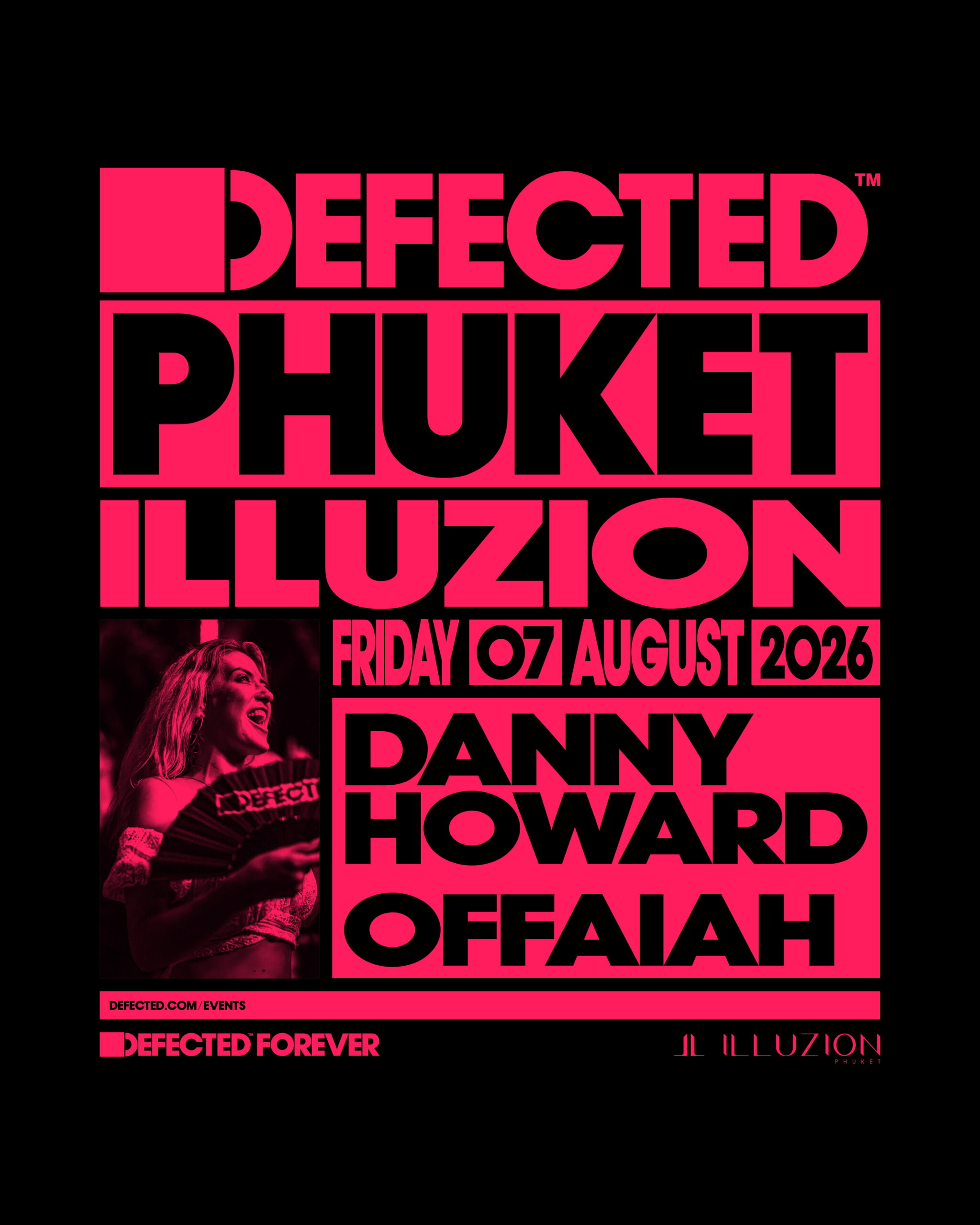 2026 08 07 DEFECTED IG FEED