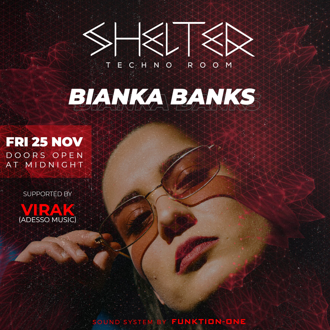 2022 11 25 Bianka Banks IG Square