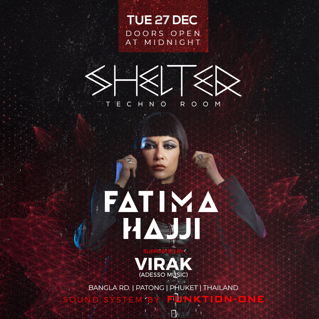 2022 12 27 FATIMA HAJJI IG Square VIRAK