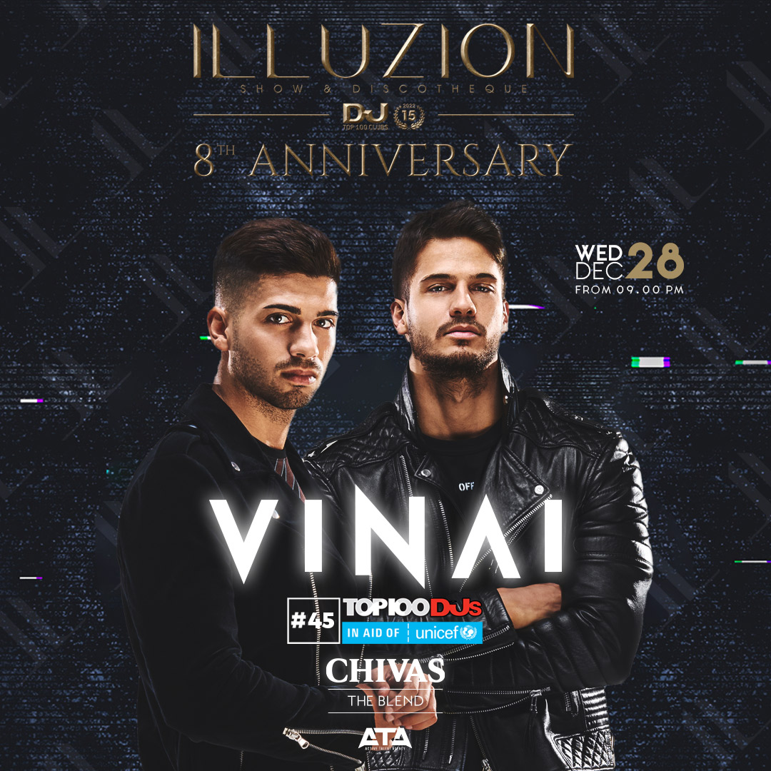 2022 12 28 Vinai IG Square