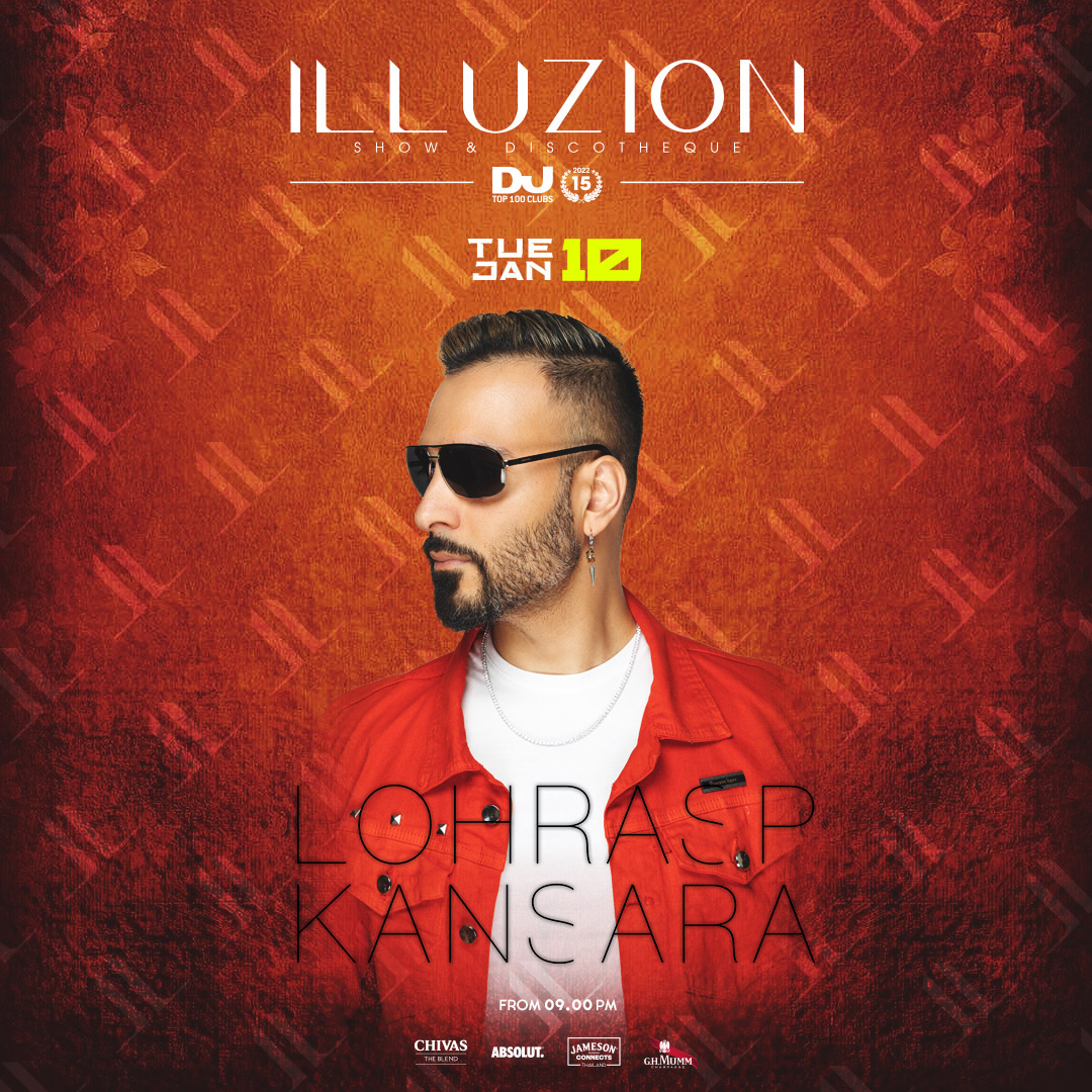 2023 01 10 Lohrasp IG Square