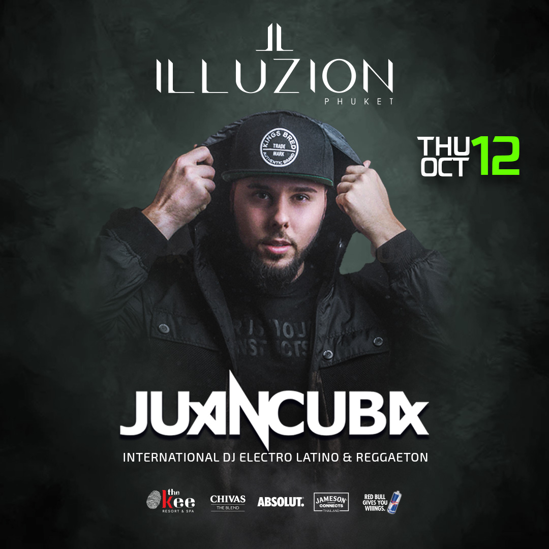2023 10 12 Juan Cuba IG Square