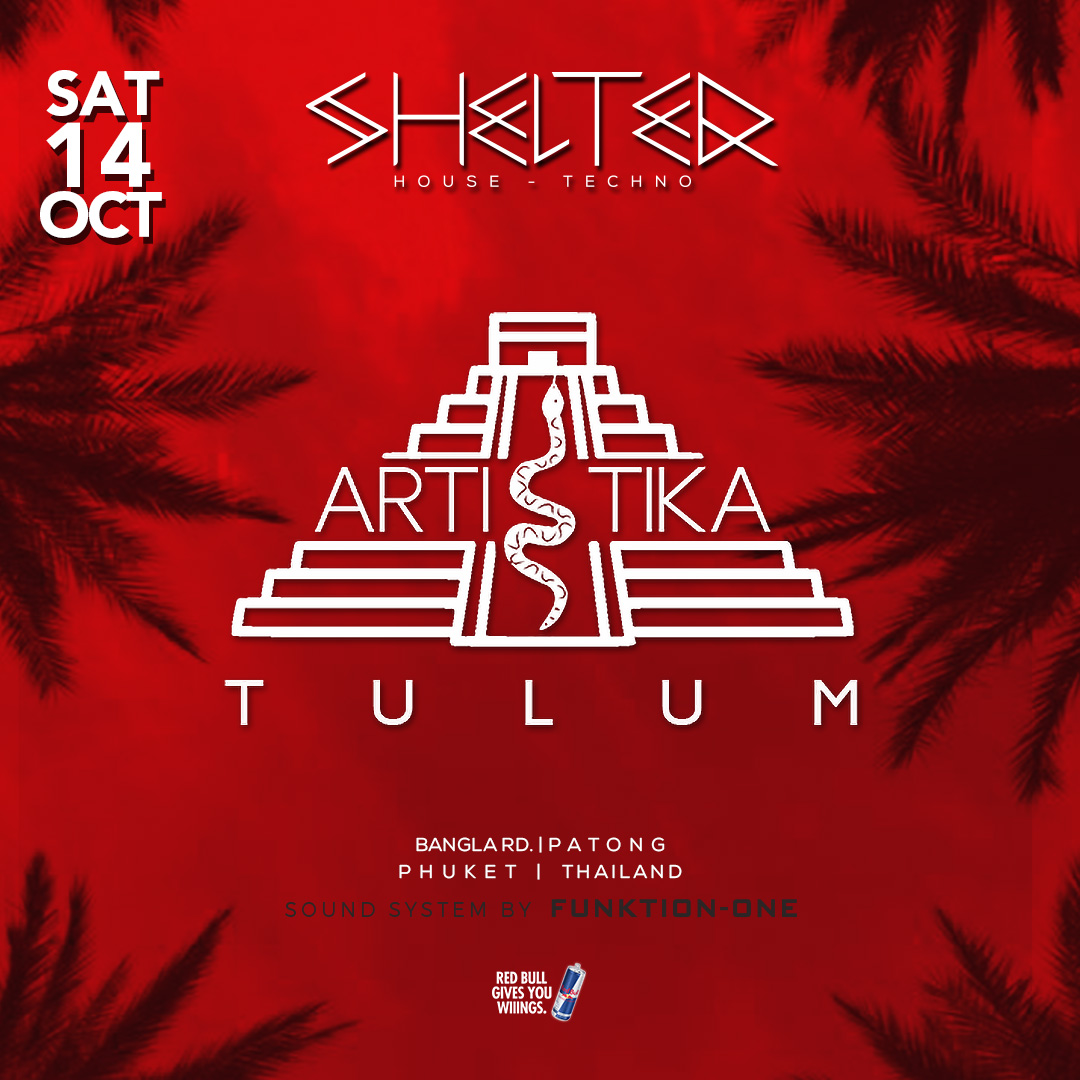 2023 10 14 ARTISTIKA IG Square