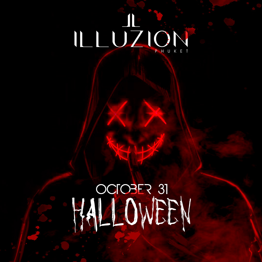 2023 10 31 HALLOWEEN IG Square