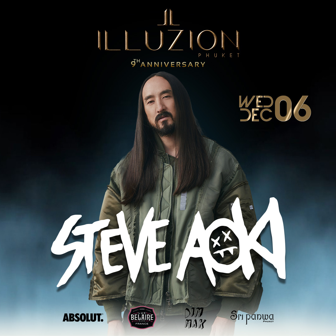 2023 12 06 STEVE AOKI IG Square St2