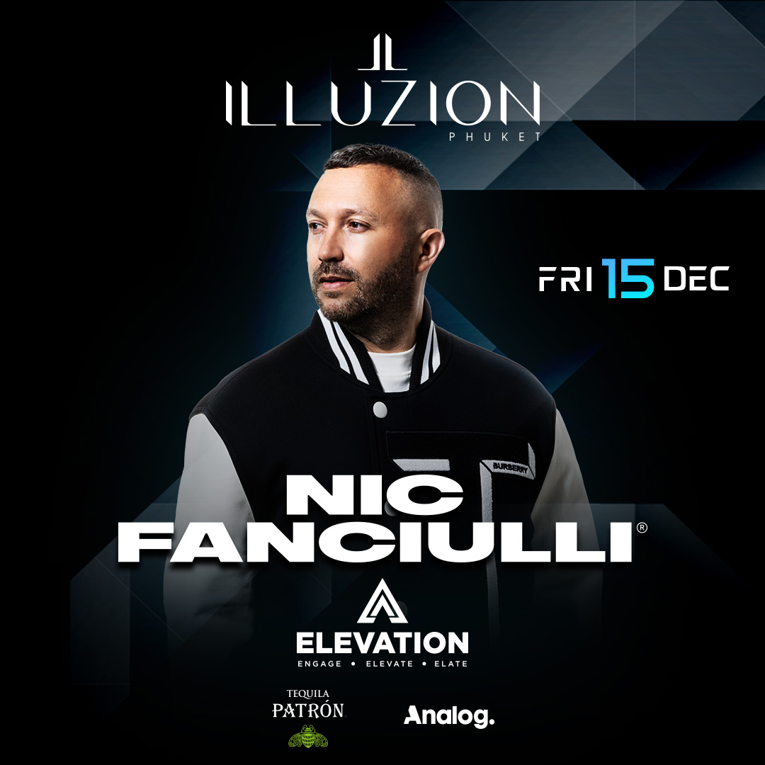 2023 12 15 NIC FANCIULLI IG Square