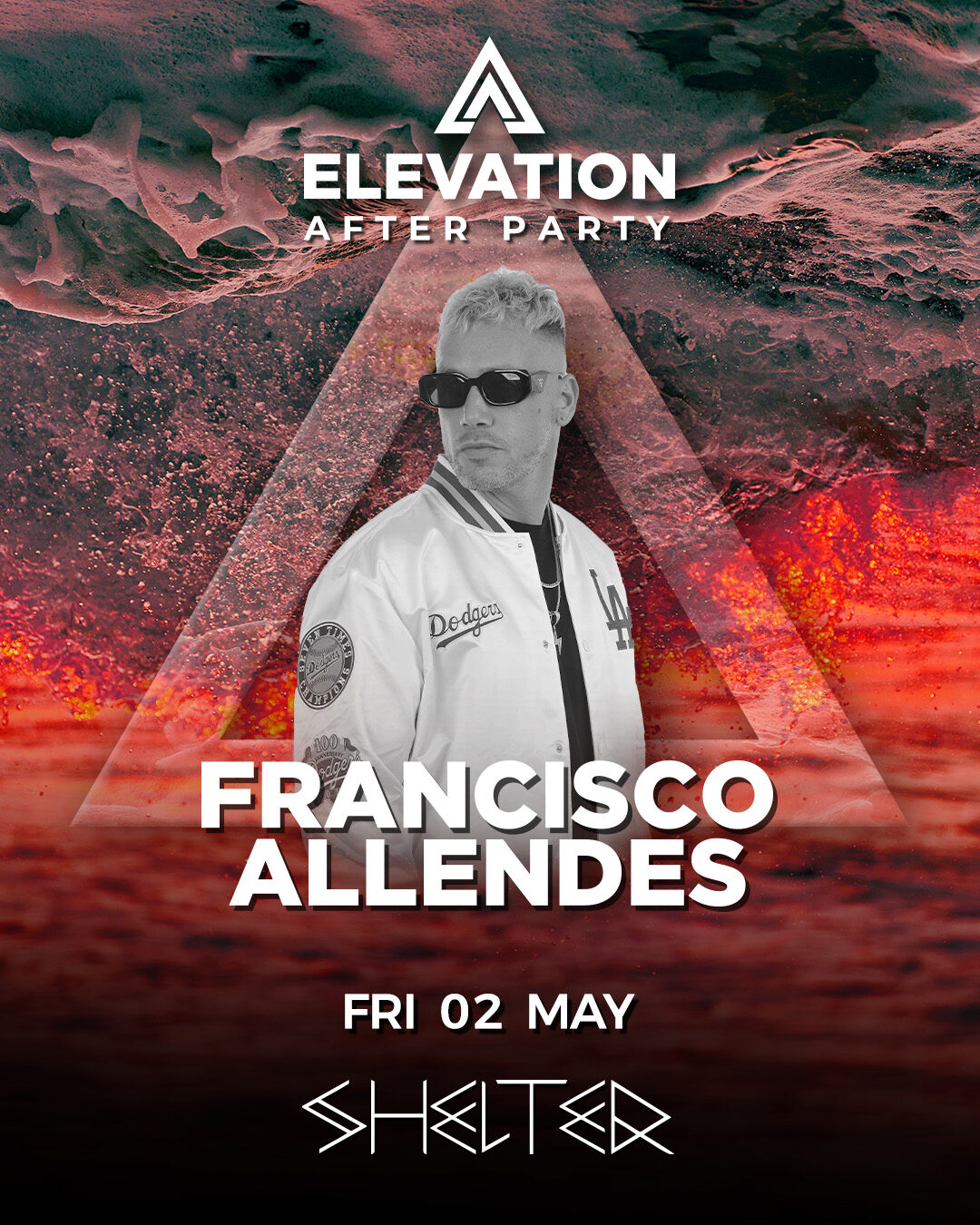 2025 05 02 ELEVATION After Francisco Allendes IG FEED