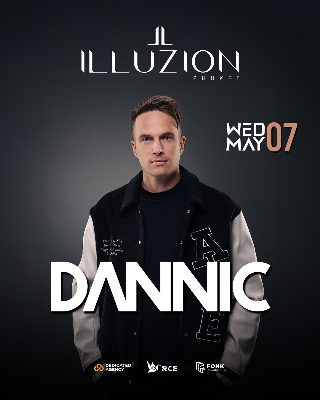 2025 05 07 DANNIC IG FEED