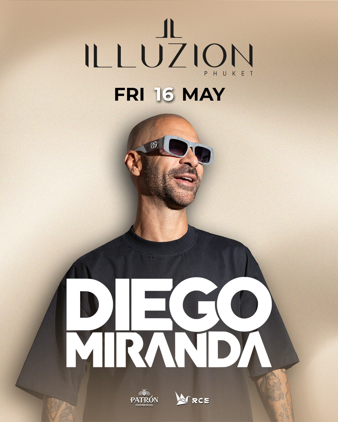 2025 05 16 DIEGO MIRANDA IG FEED3